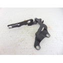 7060560 CAPO BMW SERIE 1 BERLINA (E81/E87) 120d 2008 7060560 194917 BMW - 1