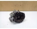 Fiat 500 Fiat Panda gearbox 0 9 TWINARI 55204040 Catalog number of the part TWINAR 55204040 j