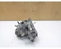 Fiat 500 Fiat Panda gearbox 0 9 TWINARI 55204040 Part manufacturer Fiat OE