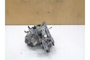 Fiat 500 Fiat Panda gearbox 0 9 TWINARI 55204040 Part manufacturer Fiat OE