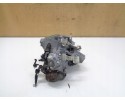 Fiat 500 Fiat Panda gearbox 0 9 TWINARI 55204040 Car type passenger cars