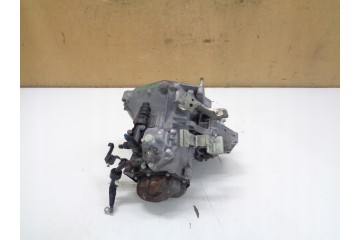 Fiat 500 Fiat Panda gearbox 0 9 TWINARI 55204040 Car type passenger cars