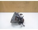 Fiat 500 Fiat Panda gearbox 0 9 TWINARI 55204040 Engine type gasoline powered
