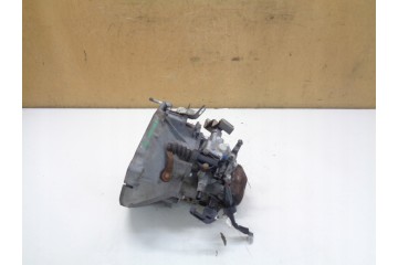 Fiat 500 Fiat Panda gearbox 0 9 TWINARI 55204040 Engine type gasoline powered