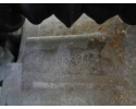 Caja de cambios Fiat 500 Fiat Panda 0.9 TWINAR 55204040