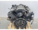 HRYSLER CROSSFIRE PETROL ENGINE 3 2 112947 112 947 FILM