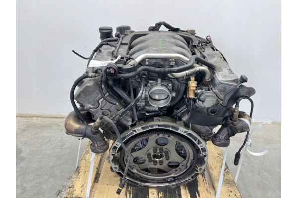 HRYSLER CROSSFIRE PETROL ENGINE 3 2 112947 112 947 FILM