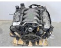HRYSLER CROSSFIRE PETROL ENGINE 3 2 112947 112 947 FILM Catalog number of the part 112947