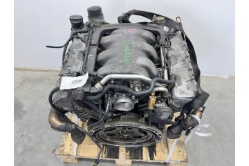 HRYSLER CROSSFIRE PETROL ENGINE 3 2 112947 112 947 FILM Catalog number of the part 112947