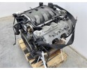HRYSLER CROSSFIRE PETROL ENGINE 3 2 112947 112 947 FILM Part manufacturer Chrysler OE