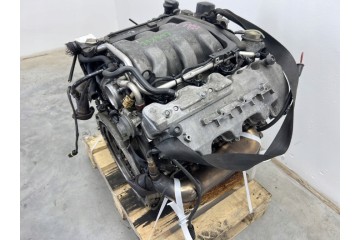 HRYSLER CROSSFIRE PETROL ENGINE 3 2 112947 112 947 FILM Part manufacturer Chrysler OE