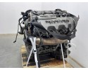HRYSLER CROSSFIRE PETROL ENGINE 3 2 112947 112 947 FILM Engine type gasoline powered