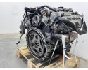 HRYSLER CROSSFIRE PETROL ENGINE 3 2 112947 112 947 FILM Car type passenger cars cargo vans