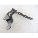 7060560 CAPO BMW SERIE 1 BERLINA (E81/E87) 120d 2008 7060560 194917 BMW - 1