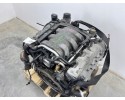 Motor de gasolina Chrysler Crossfire 3.2 112947