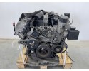 Motor de gasolina Chrysler Crossfire 3.2 112947