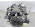 Motor de gasolina Chrysler Crossfire 3.2 112947