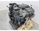 Motor de gasolina Chrysler Crossfire 3.2 112947