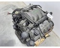 Motor de gasolina Chrysler Crossfire 3.2 112947