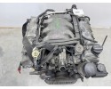 Motor de gasolina Chrysler Crossfire 3.2 112947