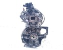 Peugeot Expert Engine Set 1 6 HDi 90 8V Diesel 66kW 90 HP 9H07 9HX