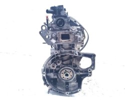 Peugeot Expert Engine Set 1 6 HDi 90 8V Diesel 66kW 90 HP 9H07 9HX