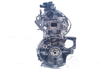 Peugeot Expert Engine Set 1 6 HDi 90 8V Diesel 66kW 90 HP 9H07 9HX