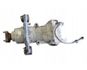 Rear differential Renault Kangoo I 383002A000