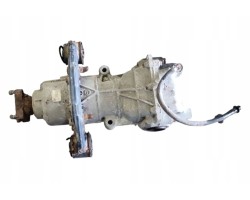 Rear differential Renault Kangoo I 383002A000