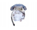Rear differential Renault Kangoo I 383002A000 Part manufacturer Renault OE