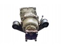 Rear differential Renault Kangoo I 383002A000 Catalog number of the part 383002A000