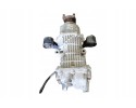 Rear differential Renault Kangoo I 383002A000 Installation side multipurpose