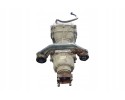 Rear differential Renault Kangoo I 383002A000 Catalog number of substitutes DH7