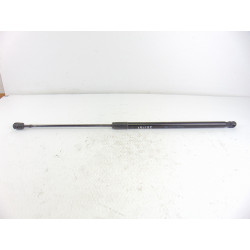 9654433480 AMORTIGUADORES MALETERO / PORTON CITROEN C4 PICASSO