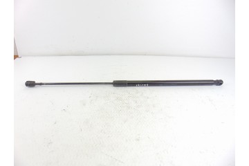 9654433480  AMORTIGUADORES MALETERO / PORTON CITROEN C4 PICASSO Exclusive 2011 9654433480 191155 CITROEN - 1