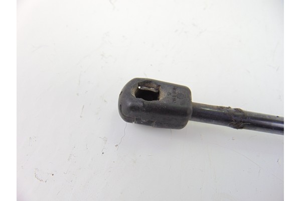 9654433480  AMORTIGUADORES MALETERO / PORTON CITROEN C4 PICASSO Exclusive 2011 9654433480 191155 CITROEN - 1