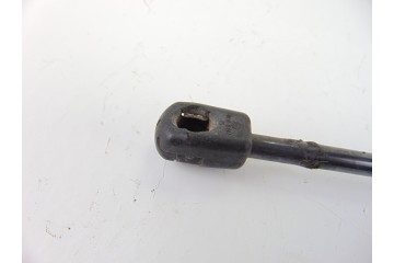 9654433480  AMORTIGUADORES MALETERO / PORTON CITROEN C4 PICASSO Exclusive 2011 9654433480 191155 CITROEN - 1