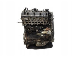 ENGINE OPEL ASTRA J LIFT 1 7 CDTI A17DTS