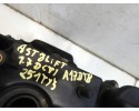 ENGINE OPEL ASTRA J LIFT 1 7 CDTI A17DTS Part manufacturer Opel OE