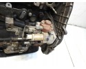 ENGINE OPEL ASTRA J LIFT 1 7 CDTI A17DTS Catalog number of the part A17DTS