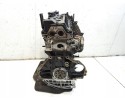 ENGINE OPEL ASTRA J LIFT 1 7 CDTI A17DTS Quality of parts according to GVO O original with manufacturer s logo OE