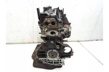 ENGINE OPEL ASTRA J LIFT 1 7 CDTI A17DTS Quality of parts according to GVO O original with manufacturer s logo OE