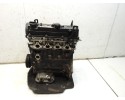 ENGINE OPEL ASTRA J LIFT 1 7 CDTI A17DTS Car type passenger cars