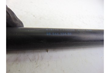 9654433480  AMORTIGUADORES MALETERO / PORTON CITROEN C4 PICASSO Exclusive 2011 9654433480 191155 CITROEN - 2