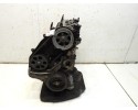 Motor Opel Astra J Lift 1.7 CDTI A17DTS