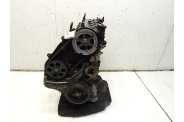 Motor Opel Astra J Lift 1.7 CDTI A17DTS