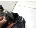 Motor Opel Astra J Lift 1.7 CDTI A17DTS