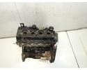 Motor Opel Astra J Lift 1.7 CDTI A17DTS