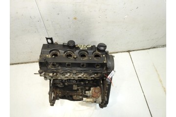 Motor Opel Astra J Lift 1.7 CDTI A17DTS