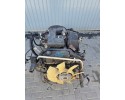 Hummer H3 05 10 Engine 3 5 Petrol USA